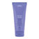 AVEDA      BLONDE REVIVA SHAM 200ML